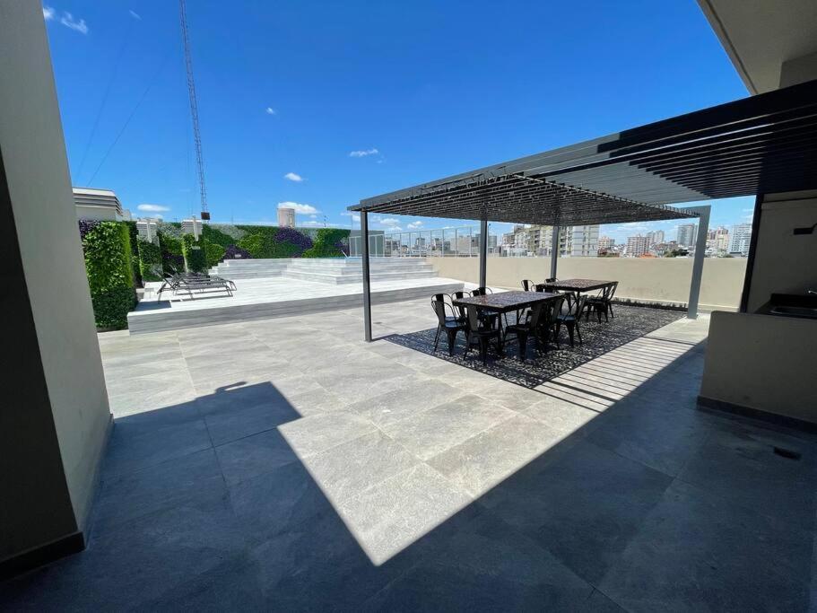 Hermoso Estudio En Caballito- 8f Appartamento Buenos Aires