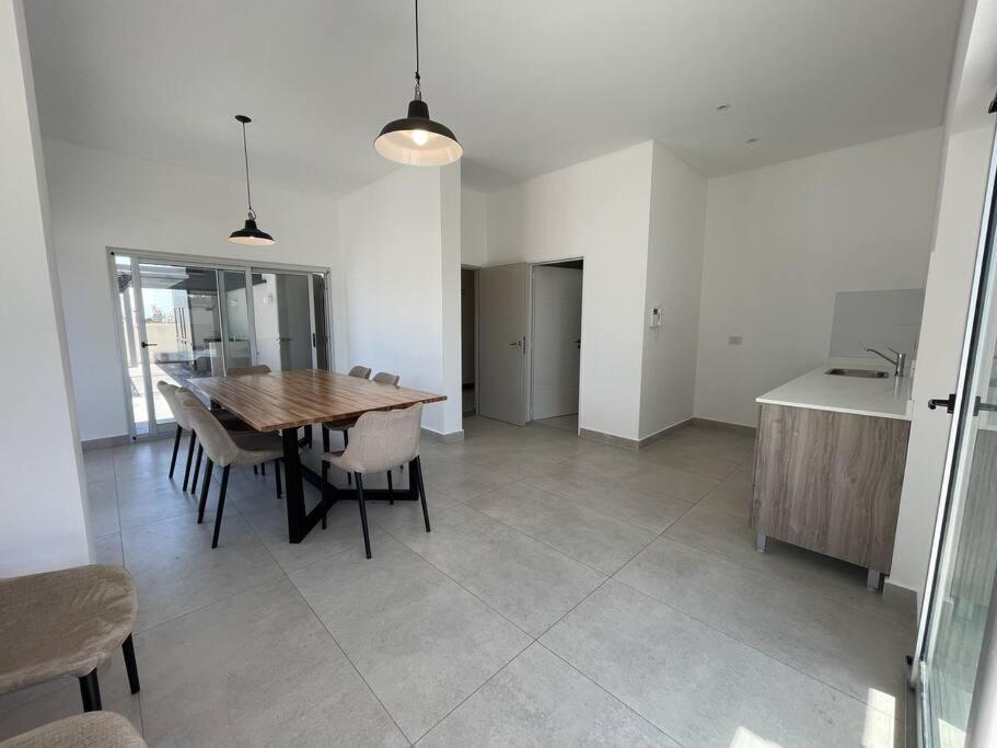 Hermoso Estudio En Caballito- 8f Appartamento *
